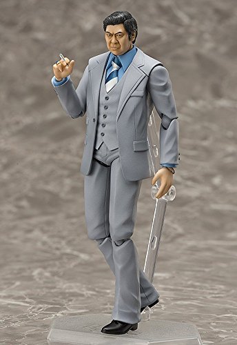 大幅値下げ　石原裕次郎　フィギュア 2025年最新】石原裕次郎 フィギュアの人気アイテム - メルカリ